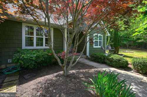 5607 Wyndemere Cir, Mineral, VA 23117-5017