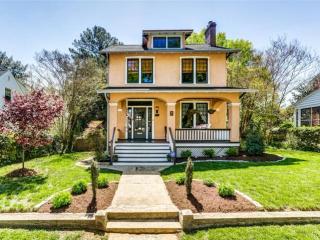 3006 New Kent Ave, Richmond, VA 23225-3544