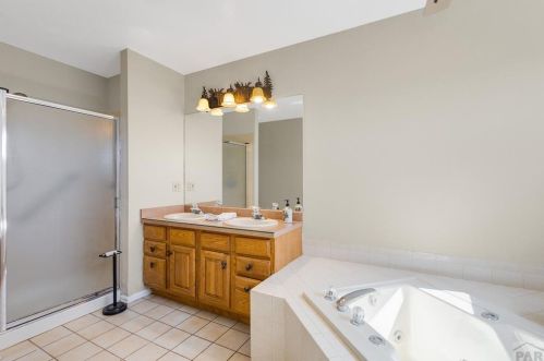 516 Archer Dr, Pueblo CO  81007-3637 exterior