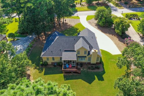 1230 Lakehaven Pkwy, Mcdonough, GA 30253-5558