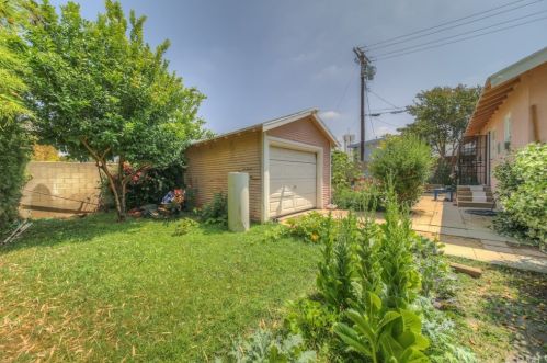 4167 Jurupa Ave, Riverside CA  92506-1765 exterior