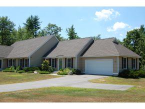 76 Risloves Way, Fremont, NH 03044-3058