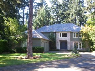 16176 Matthew Ct, West Linn OR  97034-4675 exterior