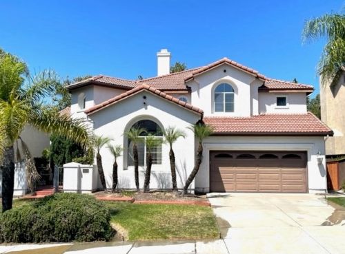 32406 Cassino Ct, Temecula, CA 92592-4335