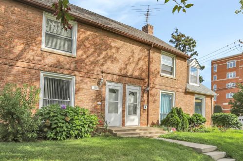 333 Graceland Ave, Des Plaines, IL 60016-4435