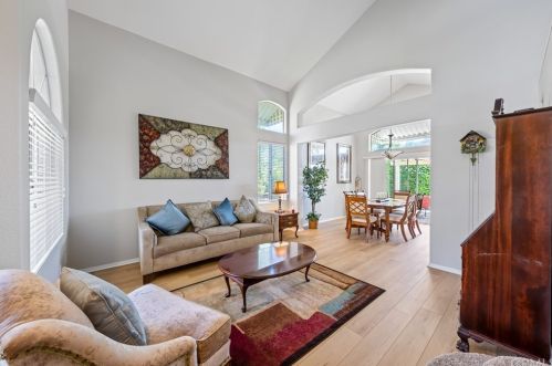 31965 Corte Soledad, Temecula, CA 92592-6462