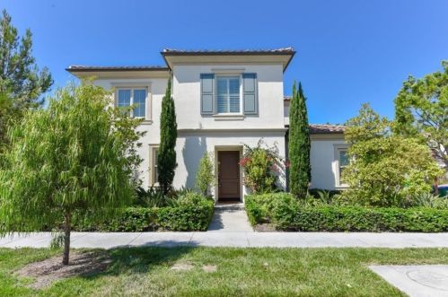 206 Parkdale, Irvine, CA 92620-2167