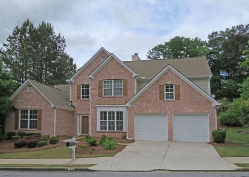903 Queensbrooke Way, Mableton, GA 30126-6413