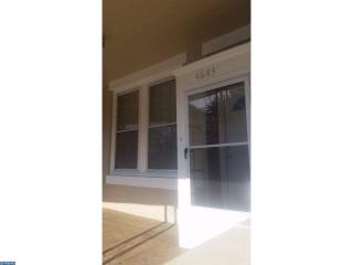 4643 13th St, Philadelphia, PA 19112-0012