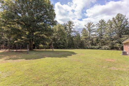 492 Tc Walker Rd, Millboro, VA 24460-2138