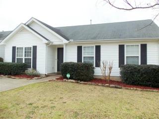 658 Devon Rd, Grovetown, GA 30813-5277