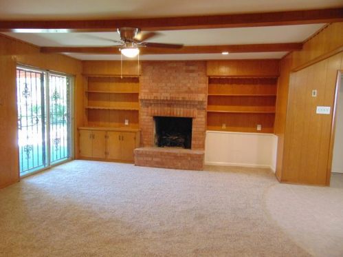 1438 Brook Valley Ln, Dallas, TX 75232-1515