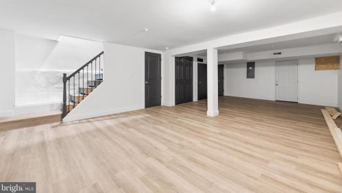 1249 Langham Ave, Camden NJ 08103-2818 exterior