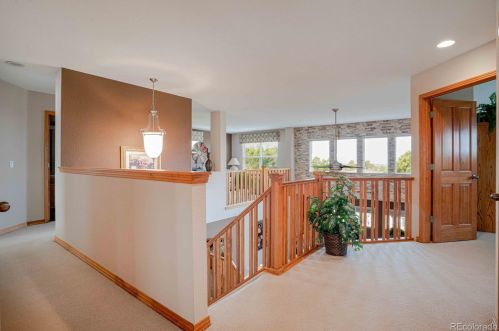 25038 Roxbury Pl, Denver CO  80016-4111 exterior