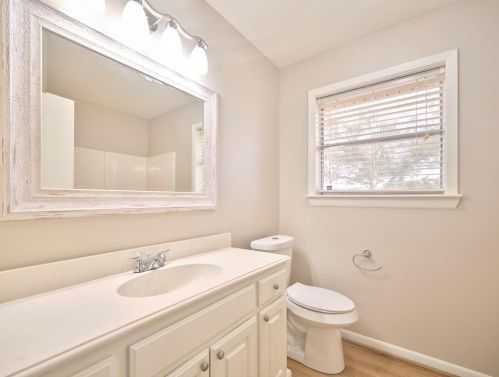 9632 Fm 361, Richmond TX 77469-9004 exterior