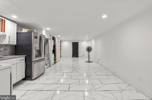 5707 12th St, Philadelphia PA  19141-4110 exterior