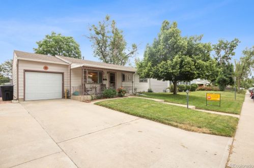 1634 King St, Denver, CO 80204-1627