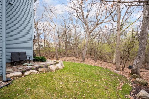 13764 Evergreen Ct, Saint Paul MN  55124-9256 exterior