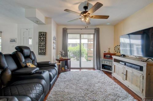 8301 Mission Gorge Rd, Santee, CA 92071-3500