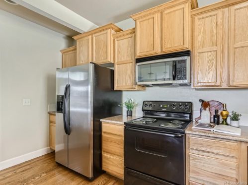 257 Cajetan St, Fort Collins CO  80524-2625 exterior