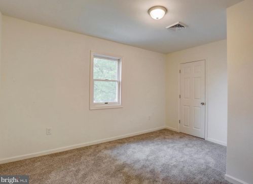 111 Eastman Ave, Lancaster PA  17603-4476 exterior