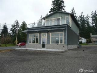 20 Wheelright St, Allyn, WA 98524-7787