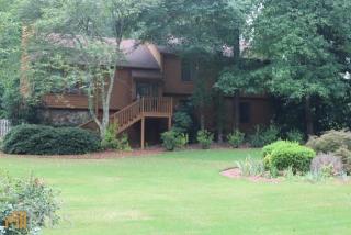 4220 Iris Brooke Ln, Lithonia, GA 30039-8422