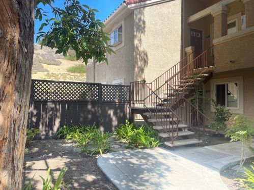 607 Sea Cliff Way, Oceanside, CA 92056-2814