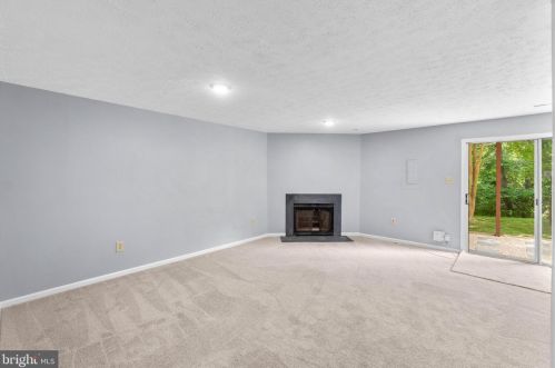 2923 Mozart Dr, Silver Spring MD 20904-6815 exterior