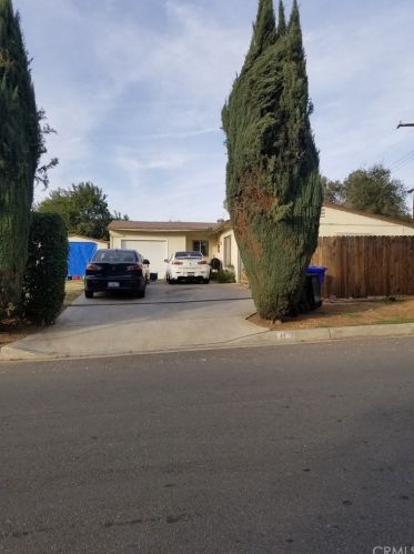 35114 Mountain View St, Yucaipa, CA 92399-4725