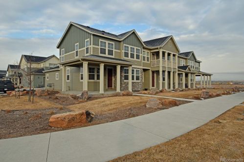 2461 Stage Coach Dr, Milliken, CO 80543