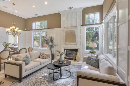 2830 Bethany Rd, San Ramon, CA 94582-5680