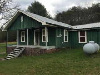 2670 Highway 68, Turtletown, TN 37391-4827