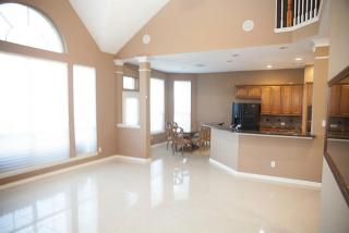 5403 Drakeview Ct, Sugar Land TX  77479-4195 exterior