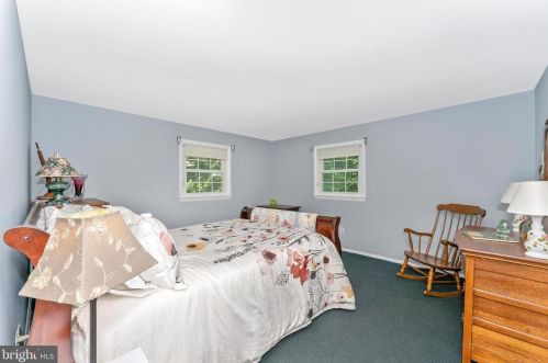 13104 Jingle Ln, Silver Spring MD 20906-3734 exterior