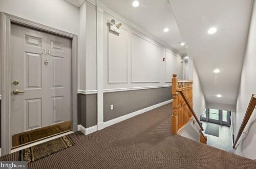 114 Kyle Way, Trenton NJ 08628-2525 exterior