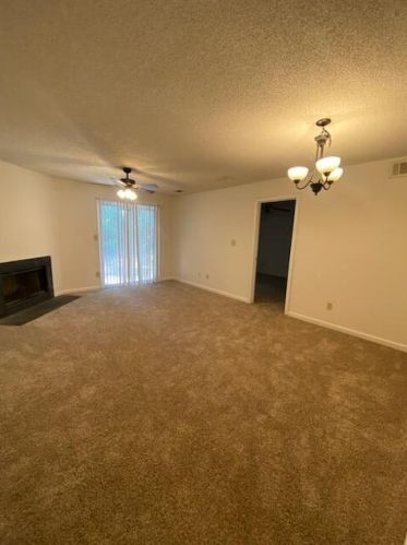 106 Commons Dr, Evans GA  30809-3606 exterior