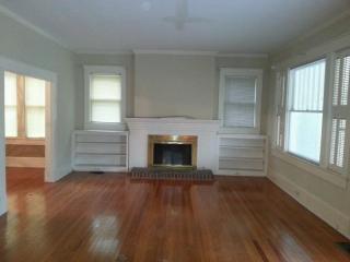 5 Shorter Cir, Rome GA  30165-4257 exterior