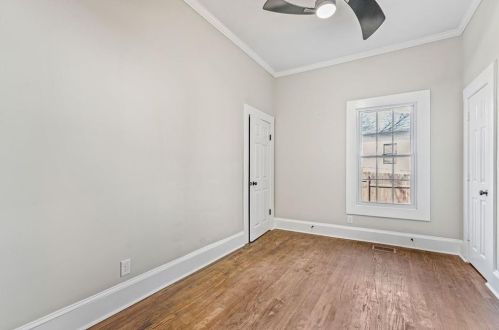 1412 Beatie Ave, Atlanta GA  30310-4308 exterior