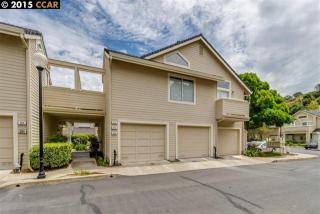 370 Sextant Ct, Rodeo, CA 94547-2030
