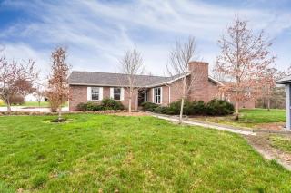 75 Church Loop Rd, Ozone, TN 37854-6919