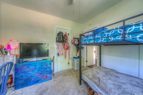 4167 Jurupa Ave, Riverside CA  92506-1765 exterior