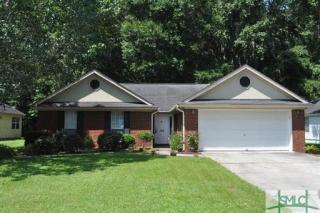 128 Red Fox Dr, Savannah, GA 31419-9387
