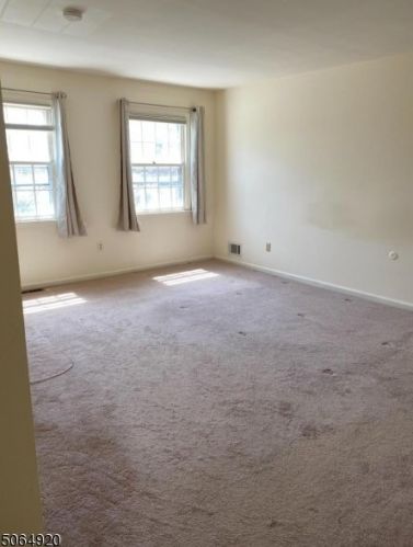 167 Osprey, Hackettstown NJ  07840-2715 exterior