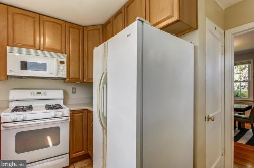 10129 Greenock Rd, Silver Spring MD 20901-2031 exterior