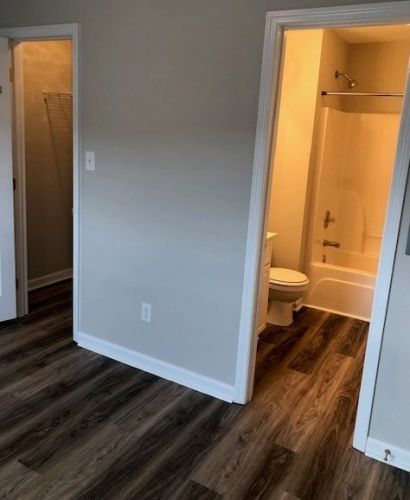 323 Greendale Pl, Evans GA  30809-6420 exterior