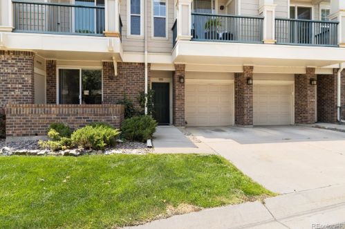 1669 Harris St, Broomfield, CO 80027