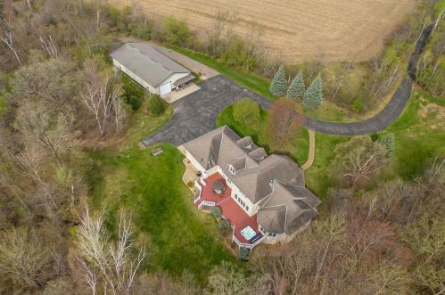 7580 Golden Spike Rd, Foley, MN 56329-9537