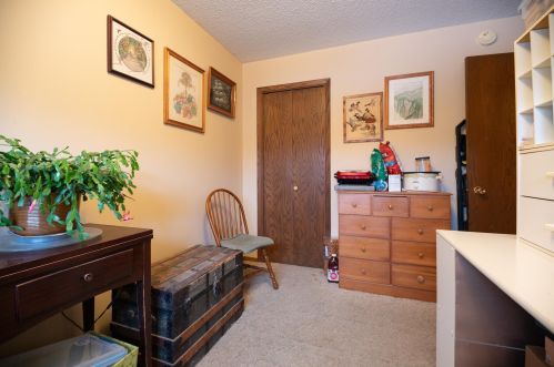 1266 Clark St, Saint Paul MN  55130-3569 exterior