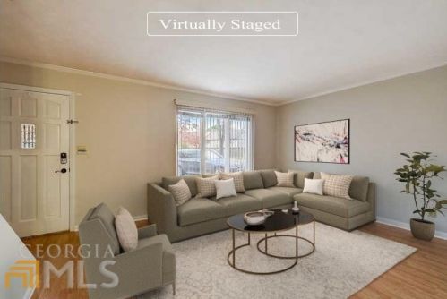 1202 Ashborough Rd, Marietta, GA 30067-0089